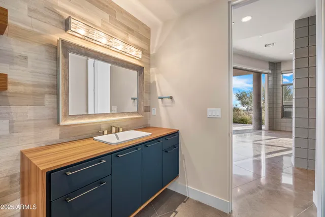 $7,950,000 | 28020 North 95th Street, Scottsdale, AZ 85262