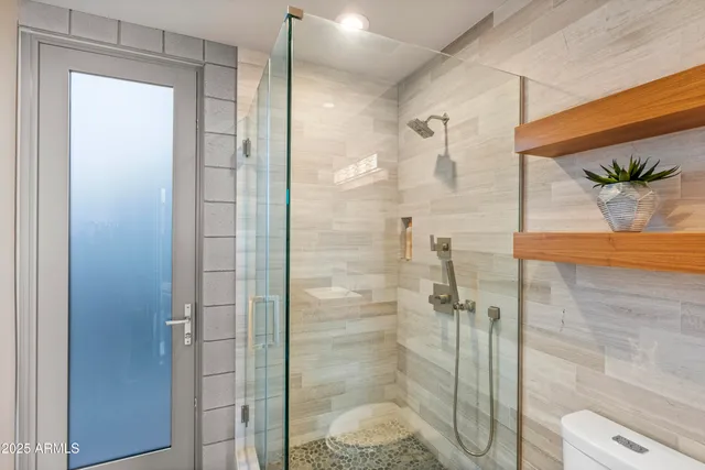 $7,950,000 | 28020 North 95th Street, Scottsdale, AZ 85262