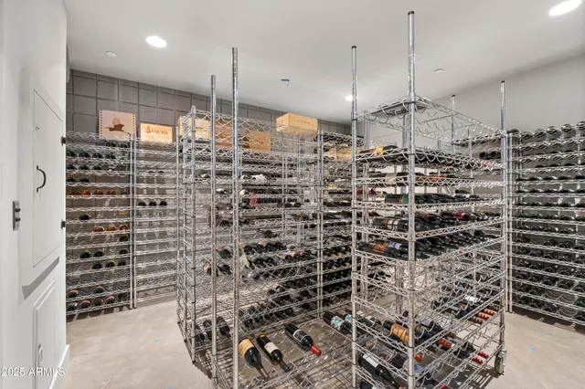 $7,950,000 | 28020 North 95th Street, Scottsdale, AZ 85262