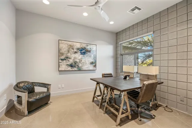$7,950,000 | 28020 North 95th Street, Scottsdale, AZ 85262