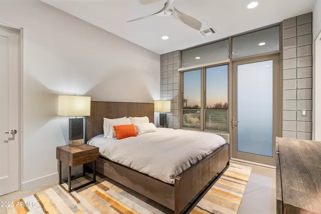 $7,950,000 | 28020 North 95th Street, Scottsdale, AZ 85262