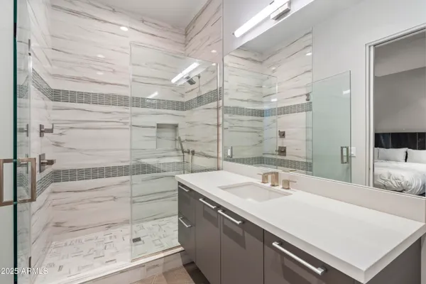 $7,449,000 | 28020 North 95th Street, Scottsdale, AZ 85262