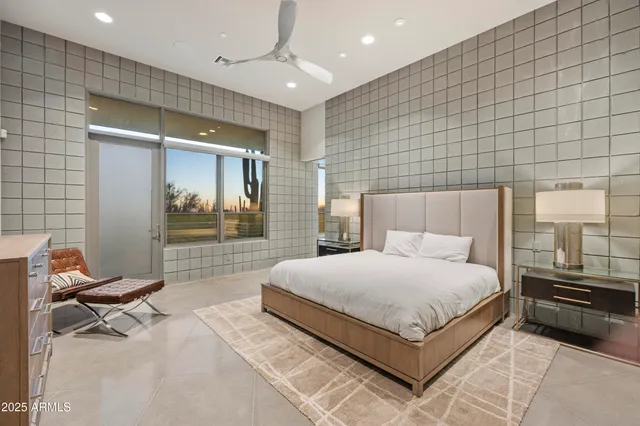 $7,950,000 | 28020 North 95th Street, Scottsdale, AZ 85262