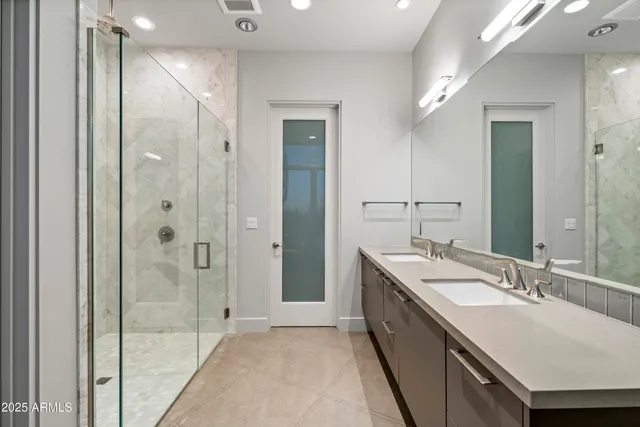 $7,950,000 | 28020 North 95th Street, Scottsdale, AZ 85262