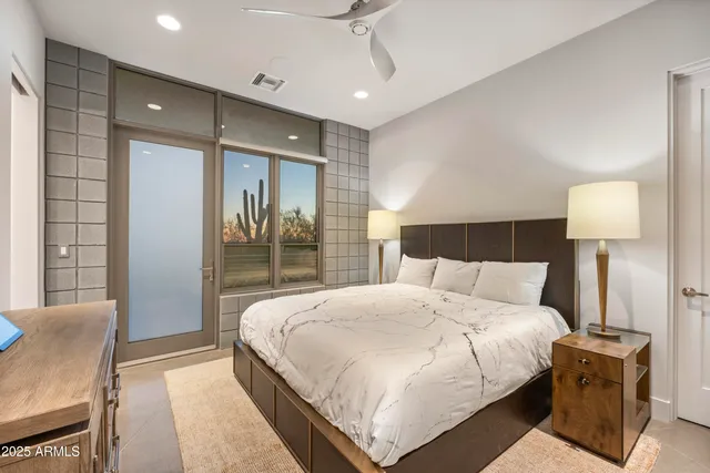 $7,950,000 | 28020 North 95th Street, Scottsdale, AZ 85262