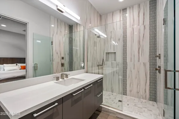 $7,449,000 | 28020 North 95th Street, Scottsdale, AZ 85262