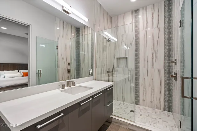 $7,950,000 | 28020 North 95th Street, Scottsdale, AZ 85262