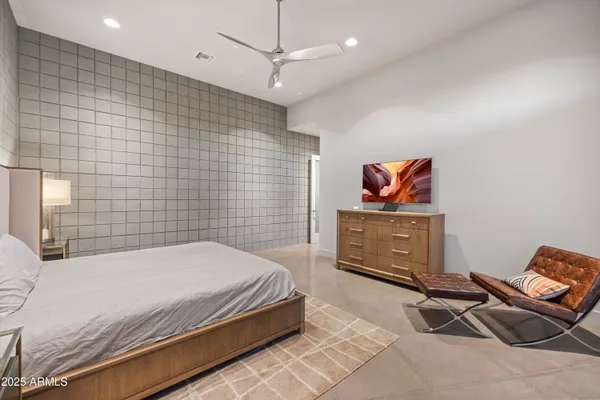 $7,449,000 | 28020 North 95th Street, Scottsdale, AZ 85262