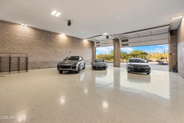 $7,449,000 | 28020 North 95th Street, Scottsdale, AZ 85262