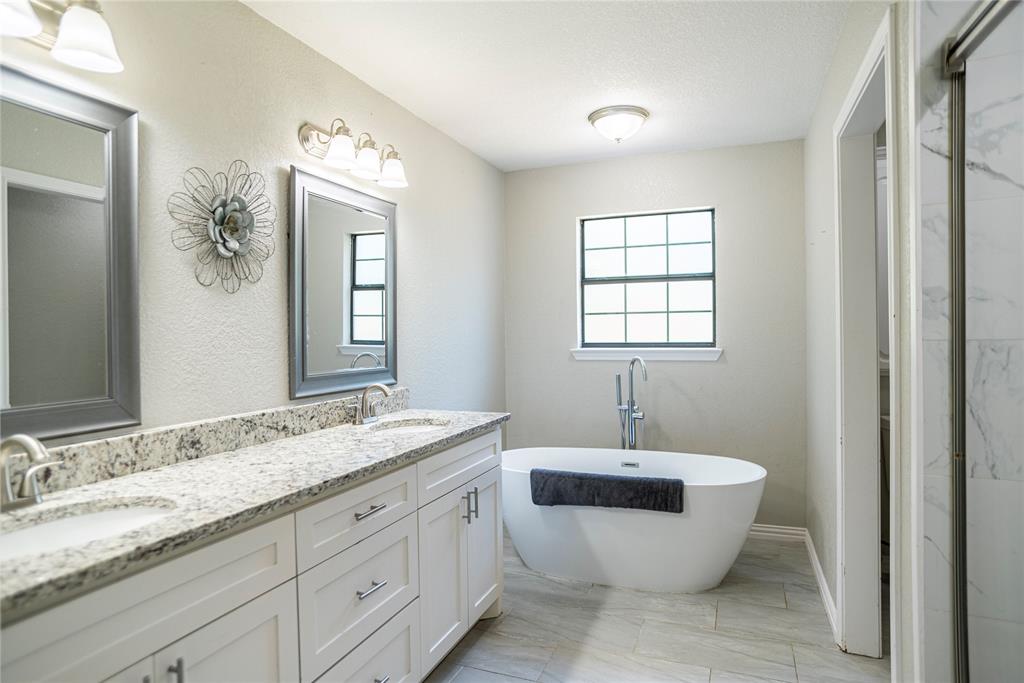 696 Indian Trail Decatur, TX 76234 - Photo 25 of 38