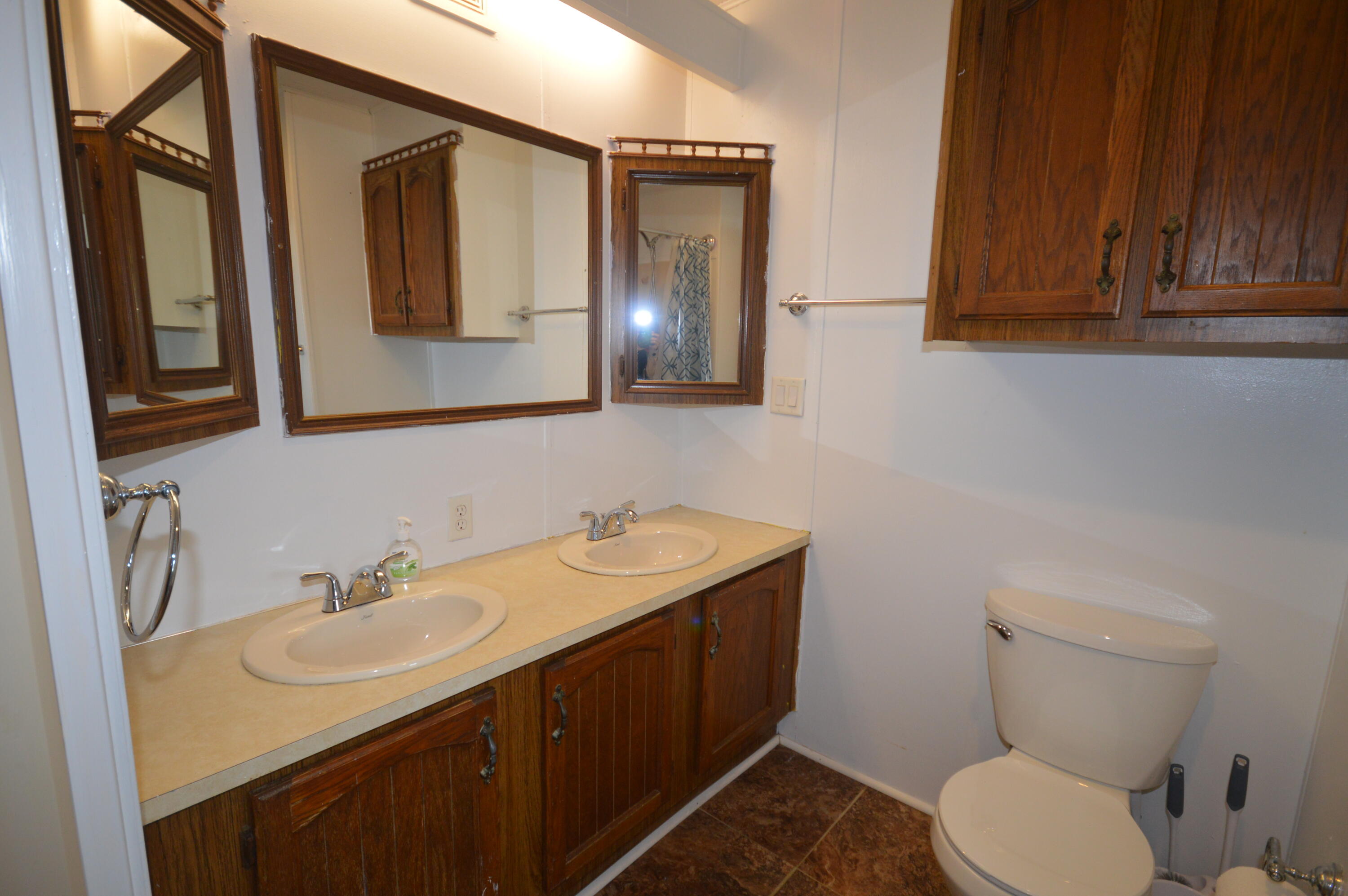 25 B Street Bangor, ME 04401 - Photo 17 of 19 DSC_0061