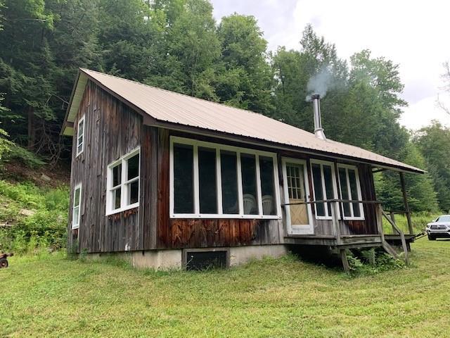279 Dry Brook Road Roscoe, NY 12776 - Photo 1 of 1 Gallery Image 1