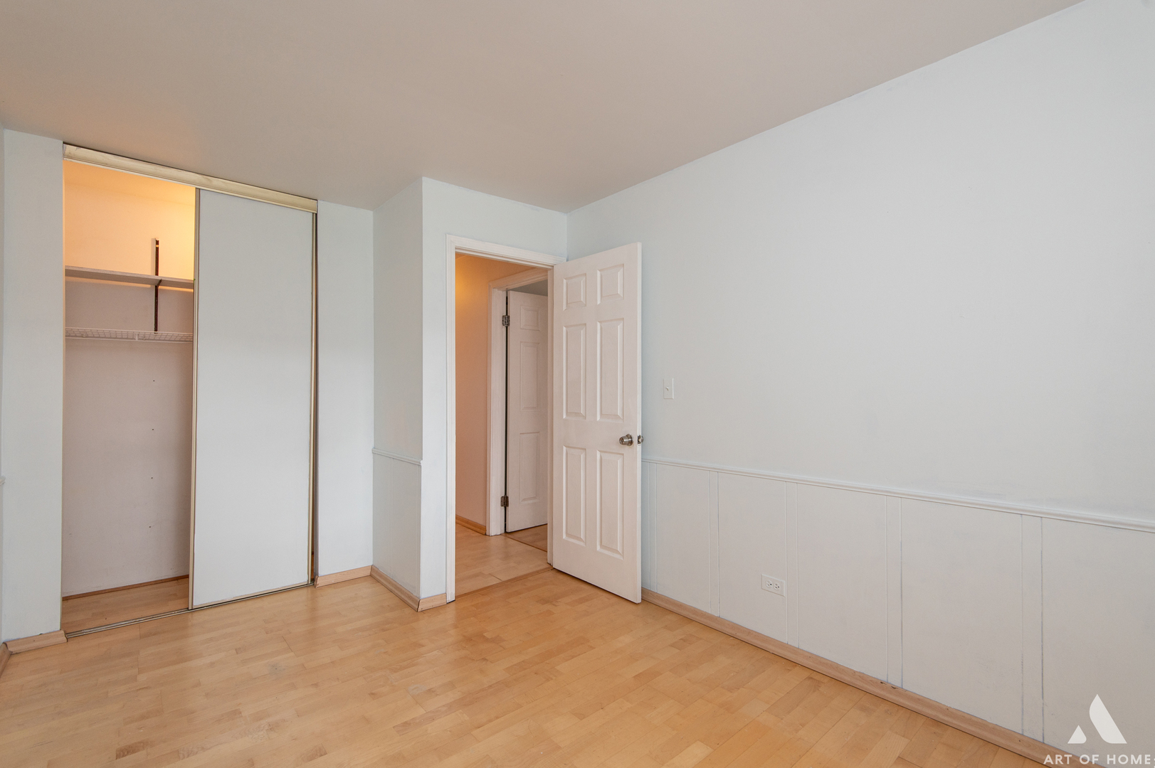 69 Salt Creek Road Roselle, IL 60172 - Photo 19 of 31 Gallery Image 19