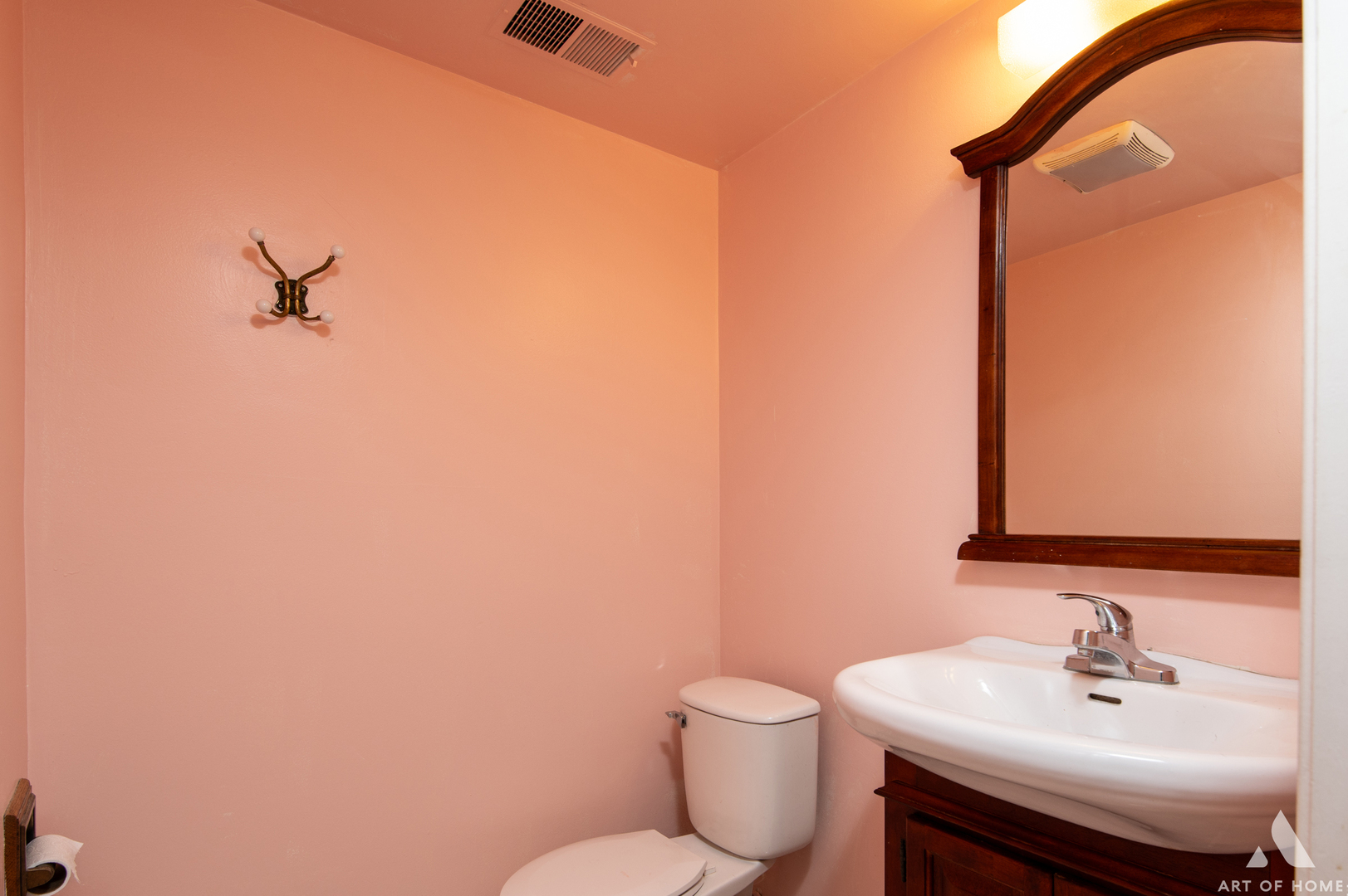 69 Salt Creek Road Roselle, IL 60172 - Photo 25 of 31 Gallery Image 25