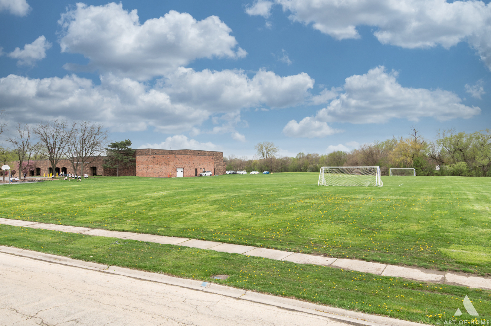 69 Salt Creek Road Roselle, IL 60172 - Photo 29 of 31 Gallery Image 29