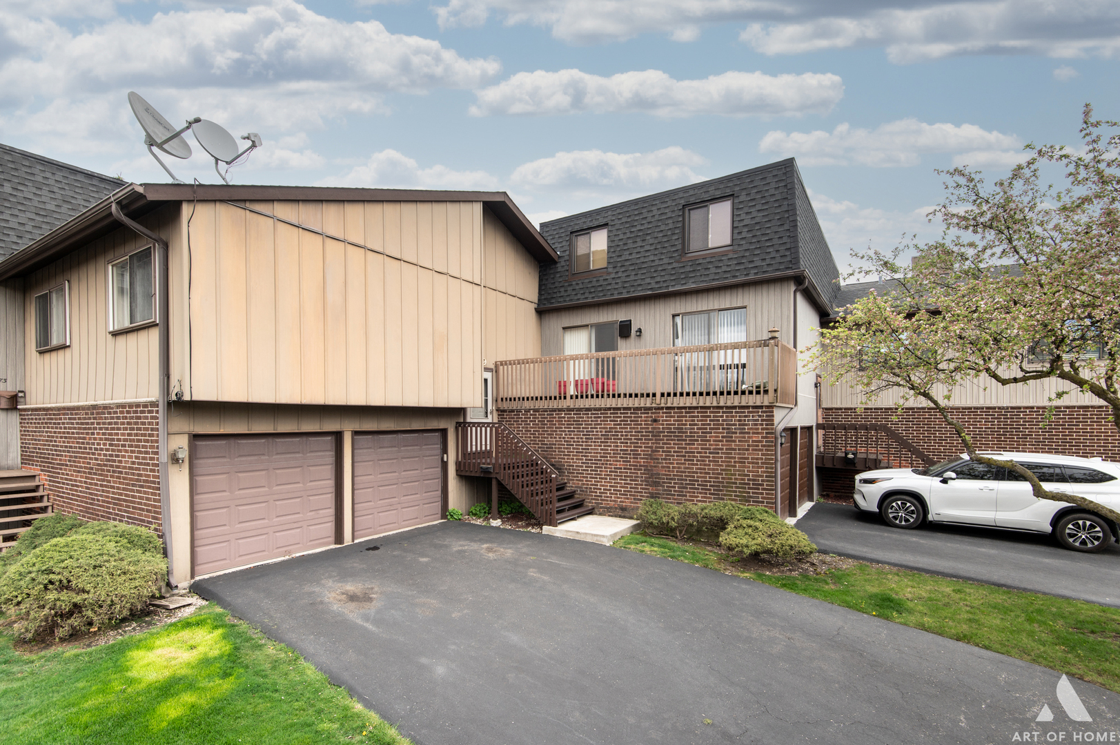 69 Salt Creek Road Roselle, IL 60172 - Photo 31 of 31 Gallery Image 31