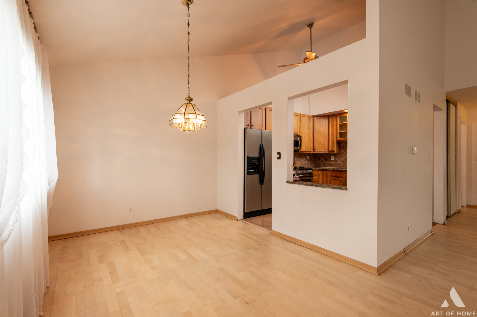 69 Salt Creek Road Roselle, IL 60172 - Photo 10 of 31 Gallery Image 10