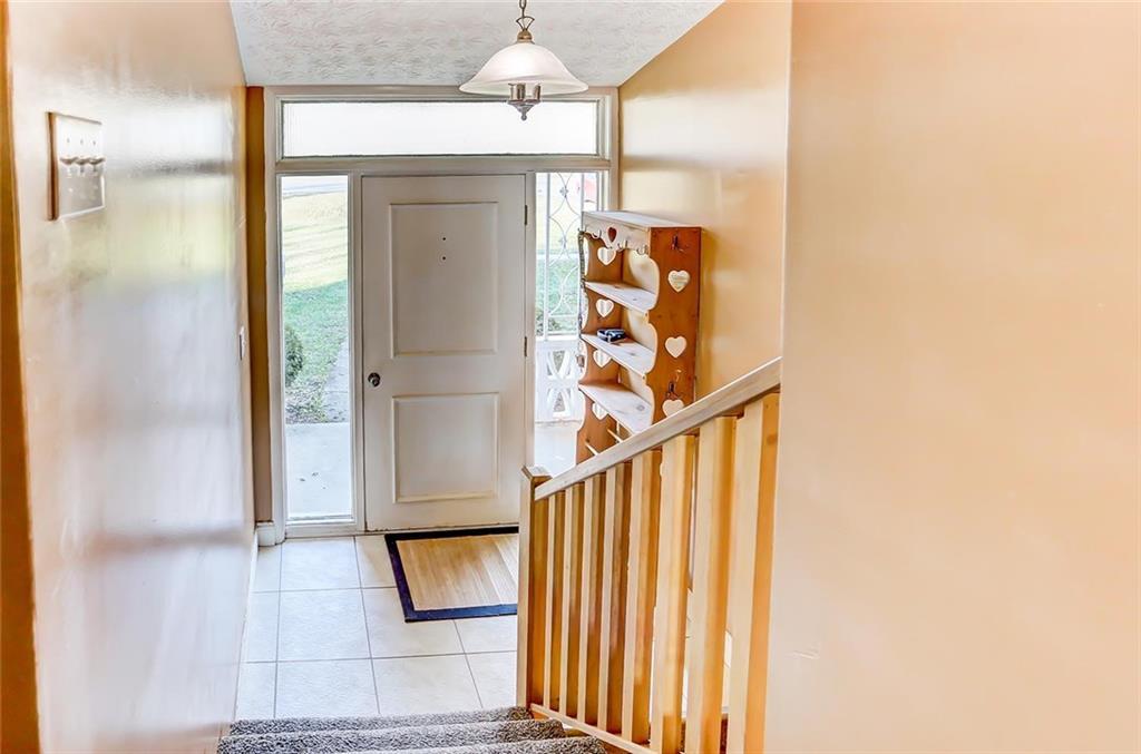 3324 Derr Road Springfield, OH 45503 - Photo 4 of 42