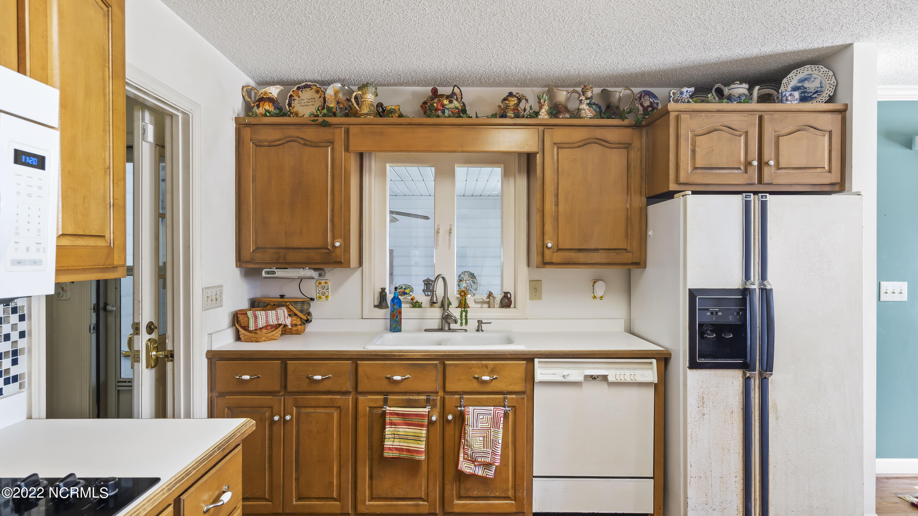435 Lanefield Road Warsaw, NC 28398 - Photo 14 of 35 14
