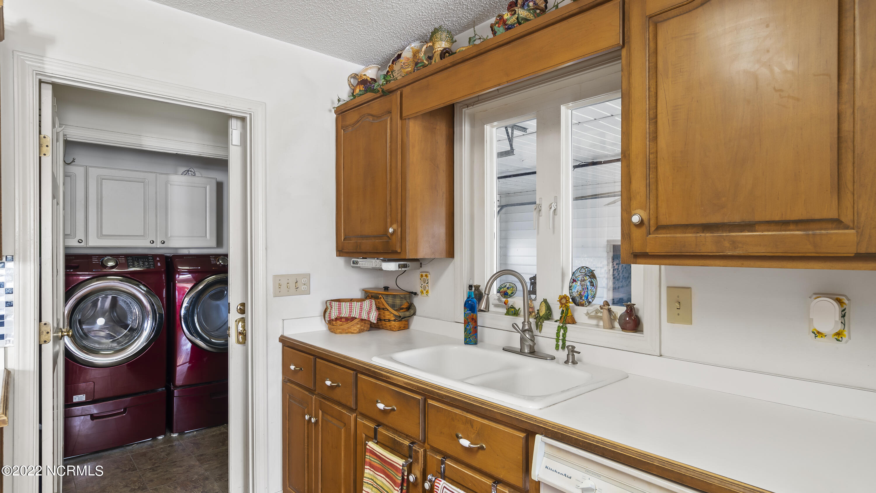 435 Lanefield Road Warsaw, NC 28398 - Photo 17 of 35 17