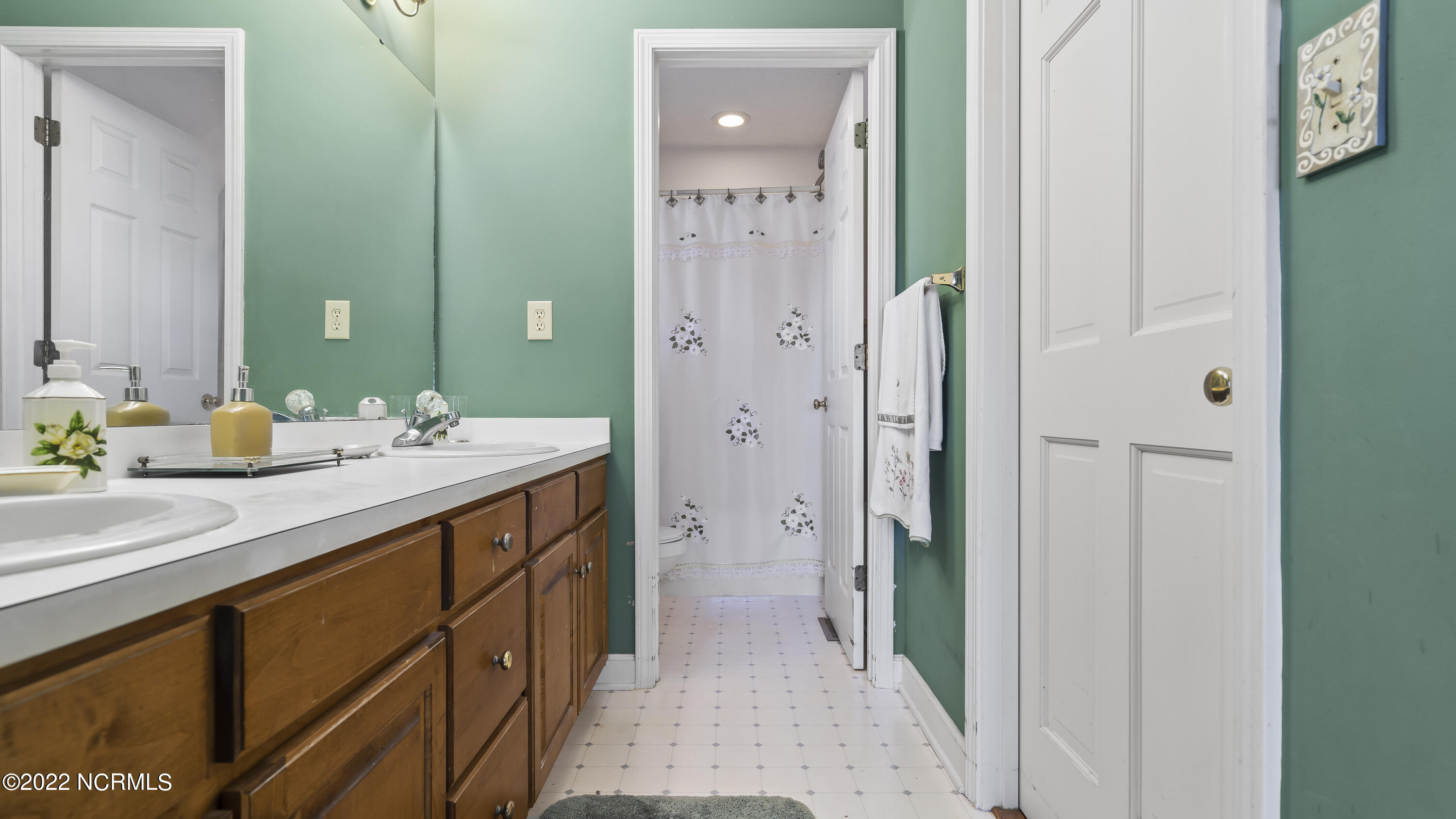 435 Lanefield Road Warsaw, NC 28398 - Photo 21 of 35 21
