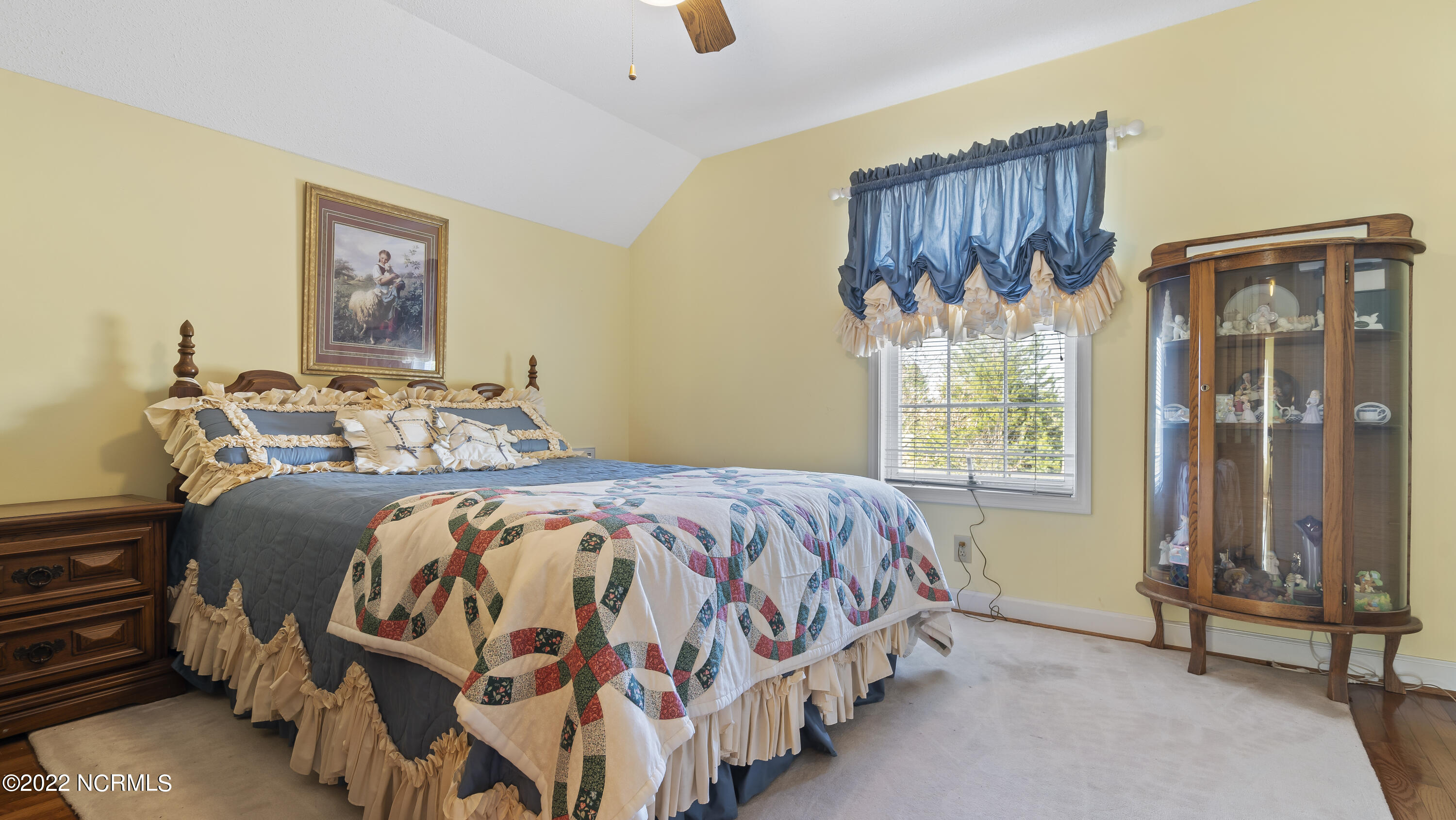 435 Lanefield Road Warsaw, NC 28398 - Photo 23 of 35 23