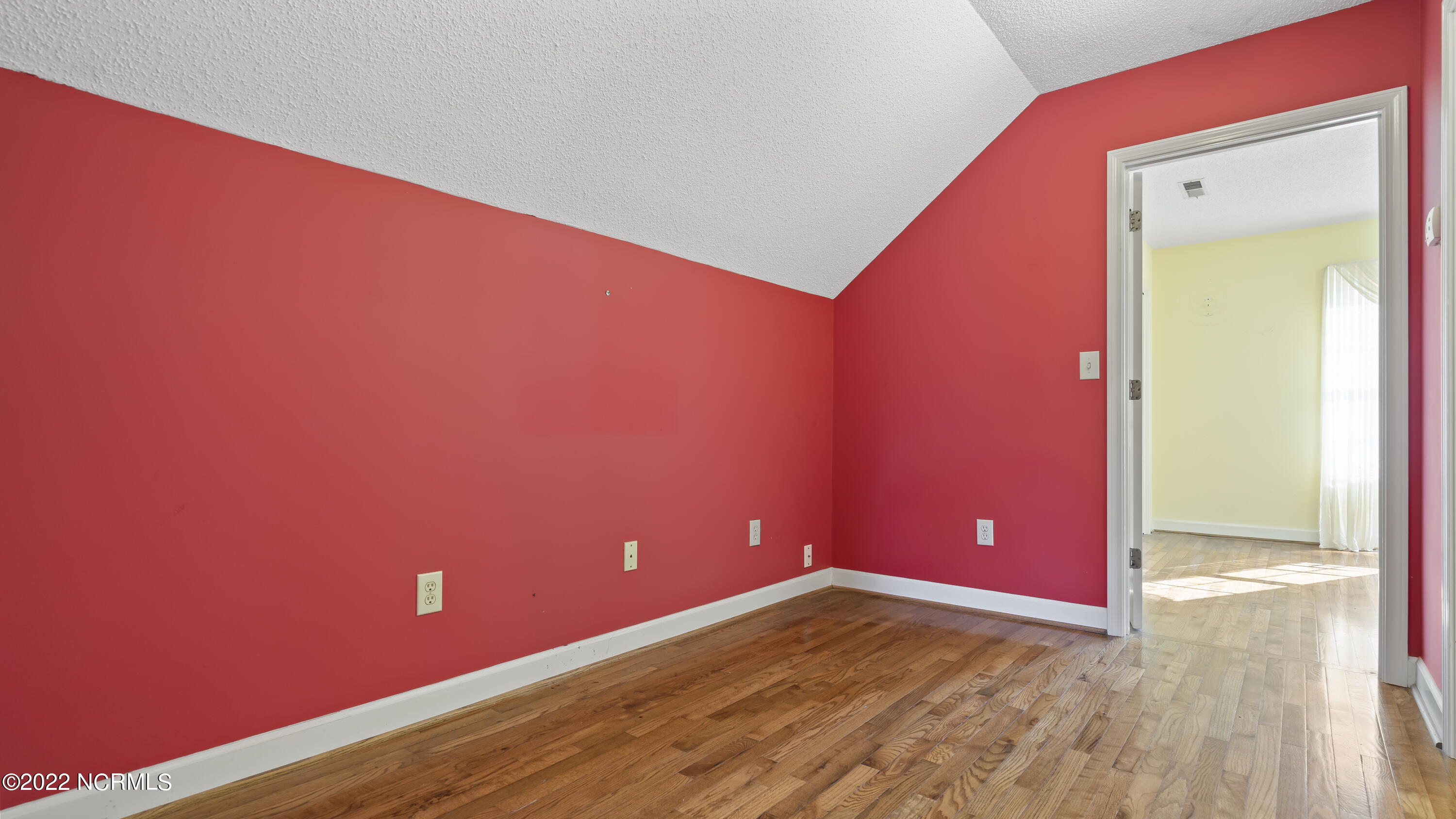 435 Lanefield Road Warsaw, NC 28398 - Photo 24 of 35 24