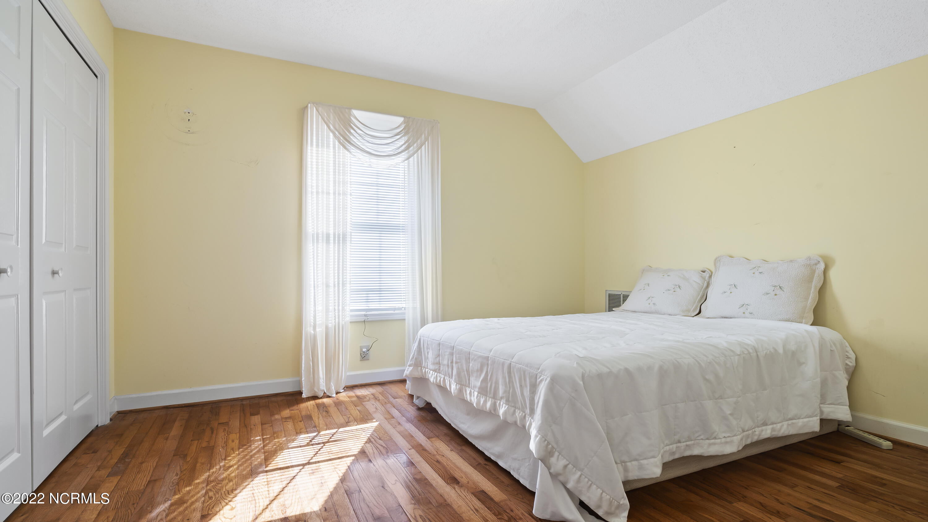 435 Lanefield Road Warsaw, NC 28398 - Photo 25 of 35 25