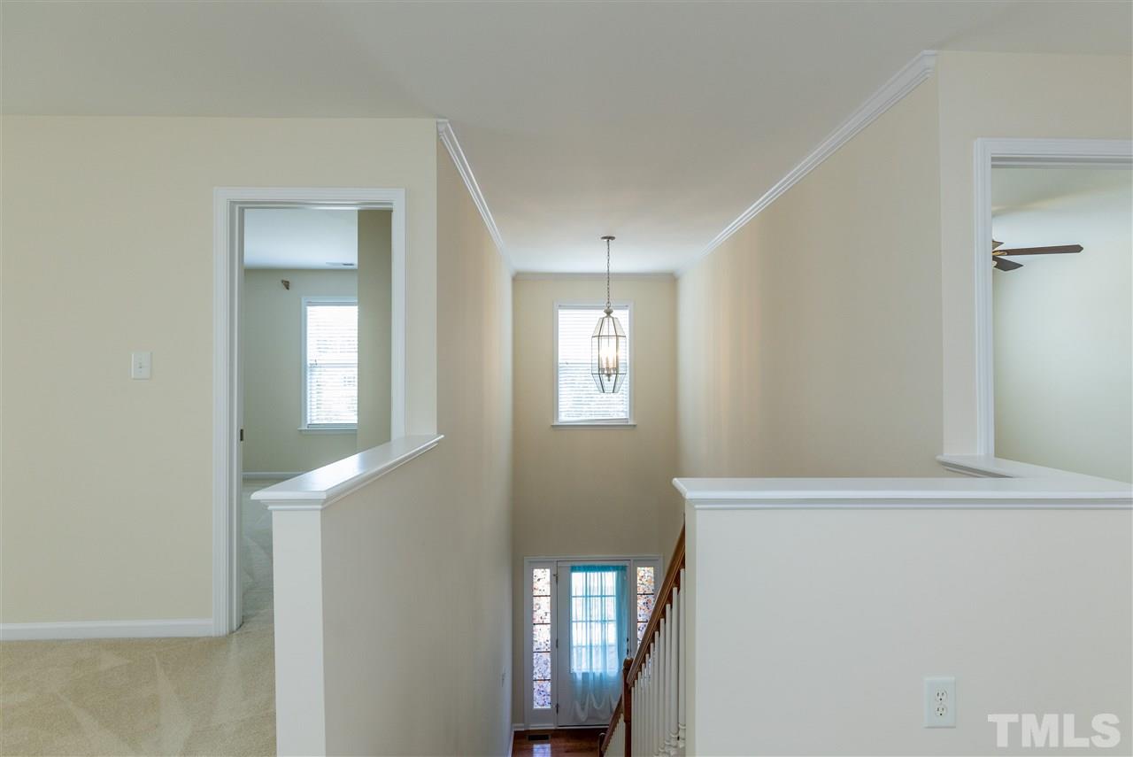 3010 Kilarney Ridge Loop Cary, NC 27511 - Photo 11 of 27 Gallery Image 11