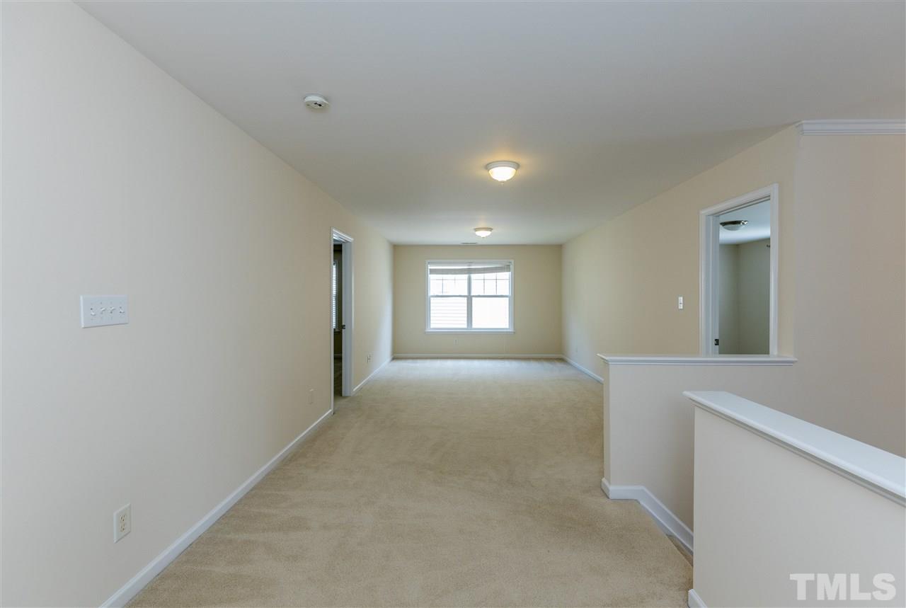 3010 Kilarney Ridge Loop Cary, NC 27511 - Photo 12 of 27 Gallery Image 12