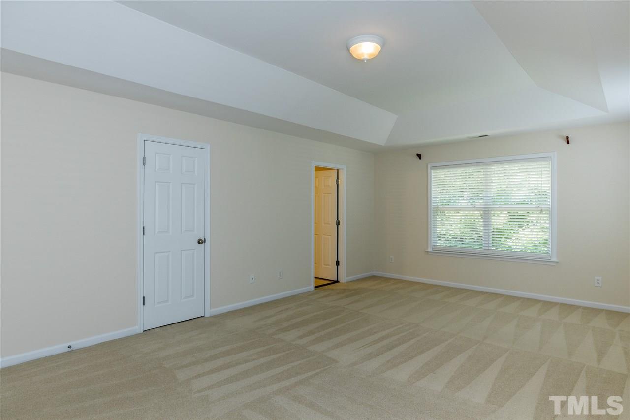 3010 Kilarney Ridge Loop Cary, NC 27511 - Photo 13 of 27 Gallery Image 13
