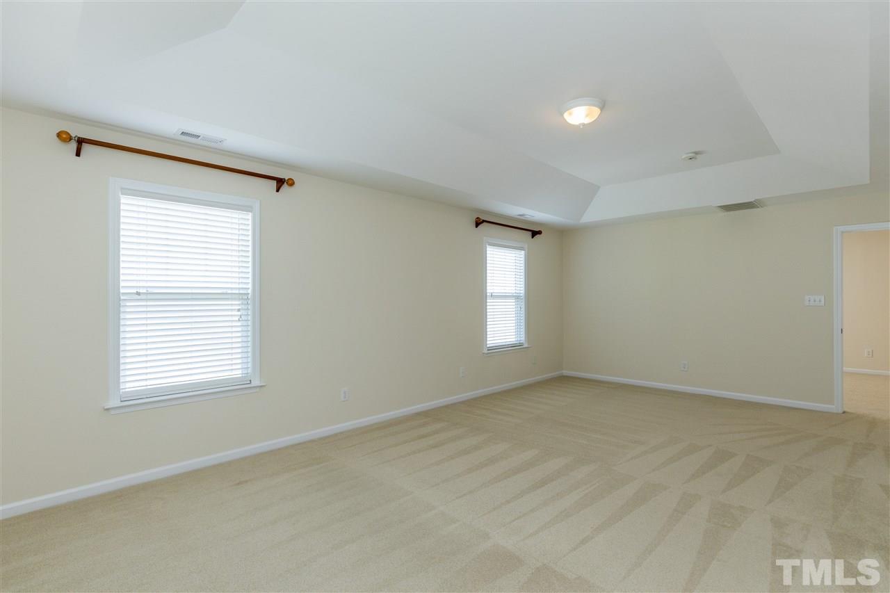 3010 Kilarney Ridge Loop Cary, NC 27511 - Photo 14 of 27 Gallery Image 14