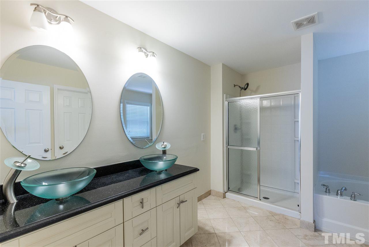 3010 Kilarney Ridge Loop Cary, NC 27511 - Photo 15 of 27 Gallery Image 15