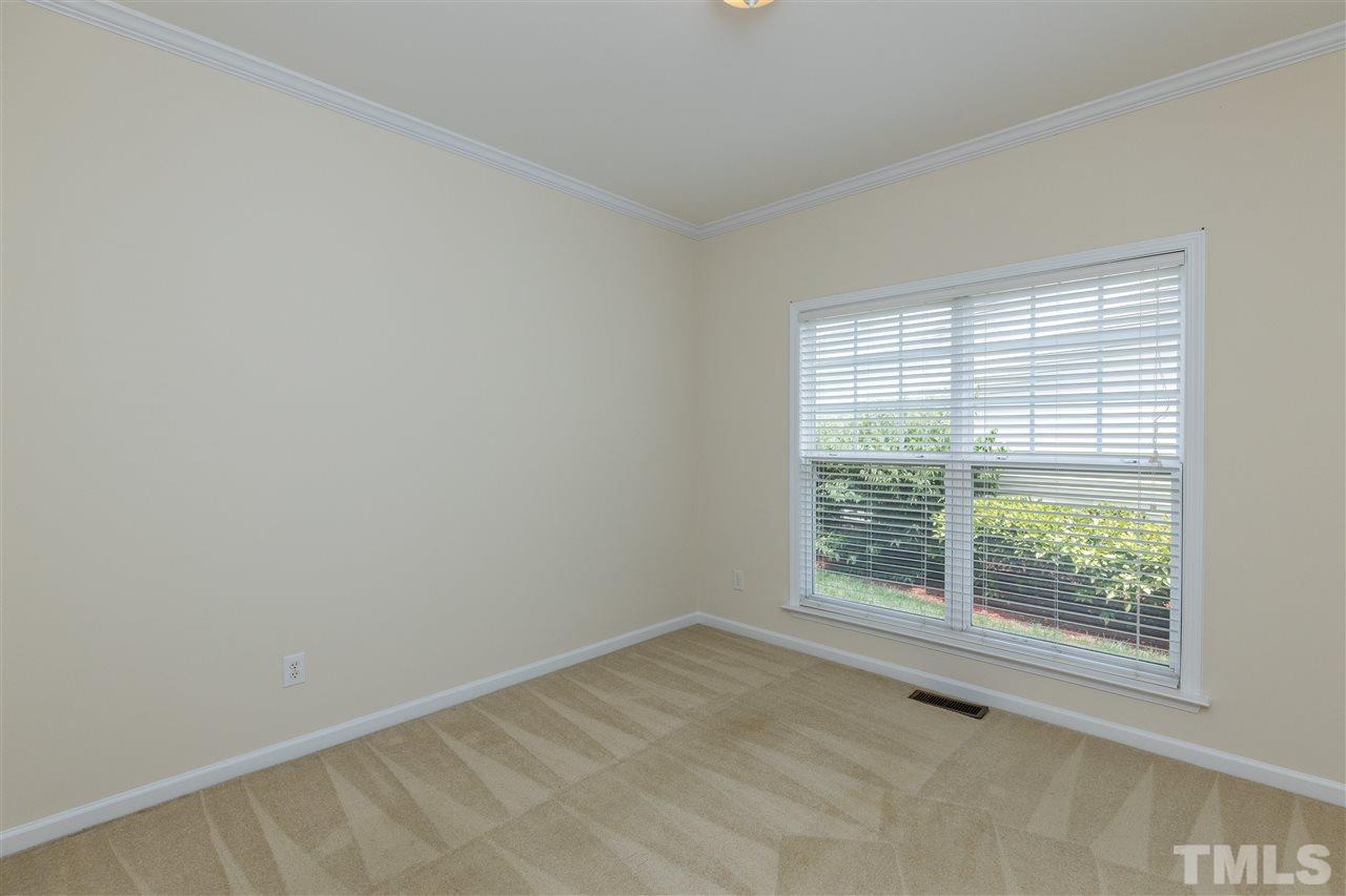 3010 Kilarney Ridge Loop Cary, NC 27511 - Photo 18 of 27 Gallery Image 18
