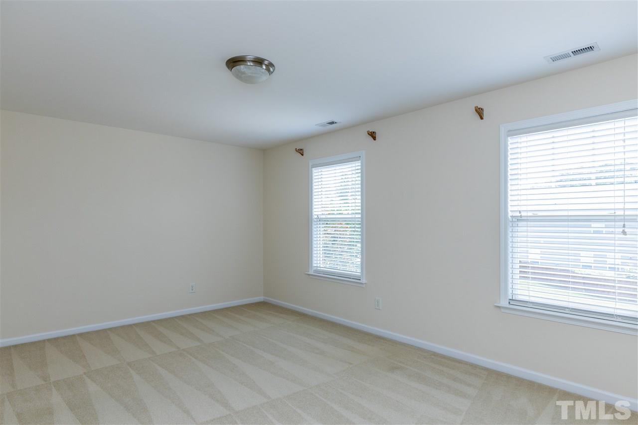 3010 Kilarney Ridge Loop Cary, NC 27511 - Photo 20 of 27 Gallery Image 20
