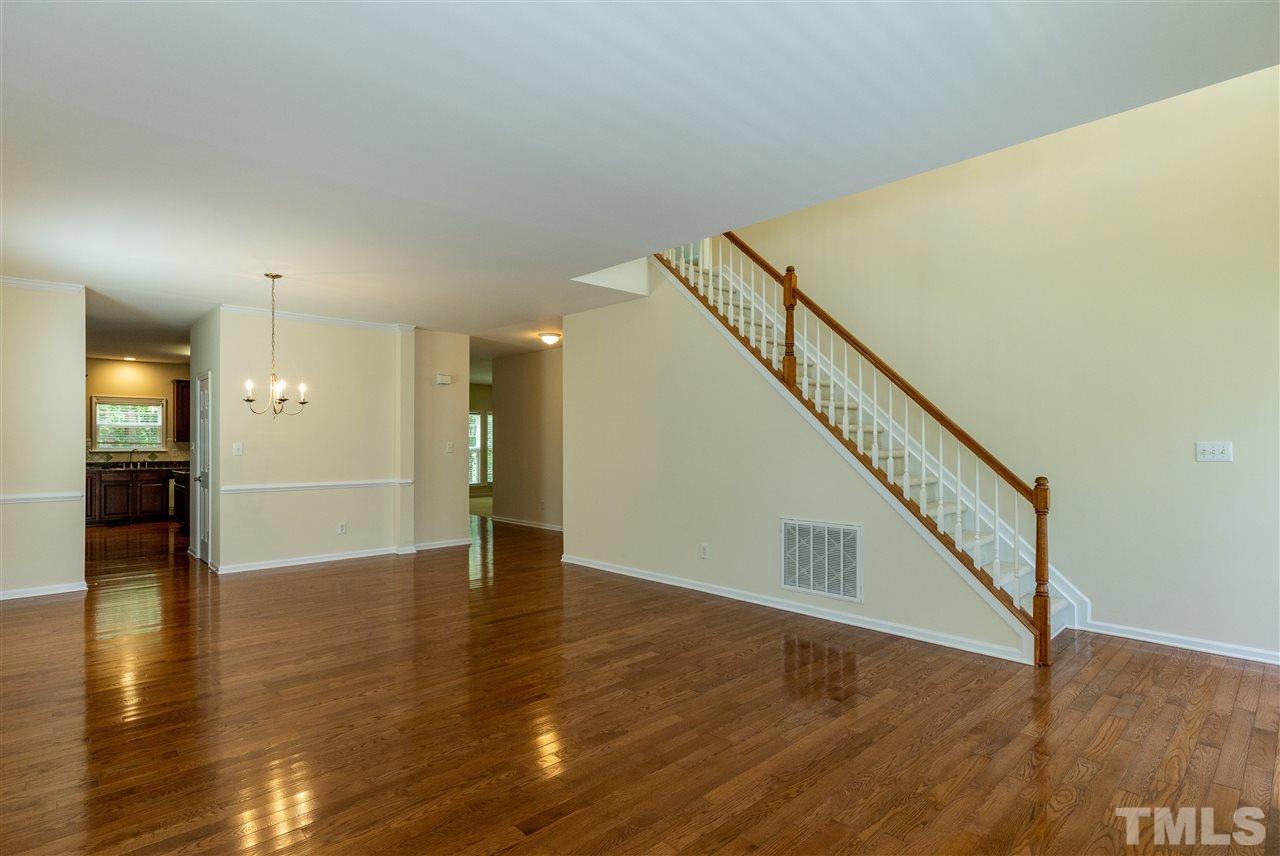 3010 Kilarney Ridge Loop Cary, NC 27511 - Photo 3 of 27 Gallery Image 3