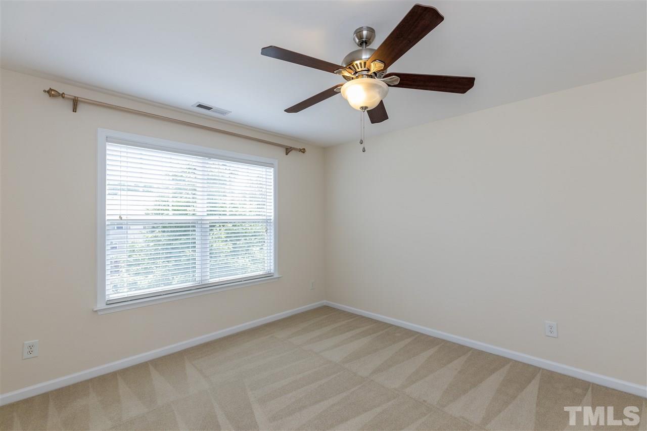3010 Kilarney Ridge Loop Cary, NC 27511 - Photo 21 of 27 Gallery Image 21