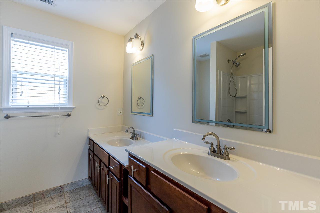 3010 Kilarney Ridge Loop Cary, NC 27511 - Photo 22 of 27 Gallery Image 22