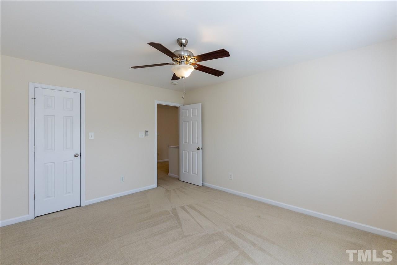 3010 Kilarney Ridge Loop Cary, NC 27511 - Photo 23 of 27 Gallery Image 23