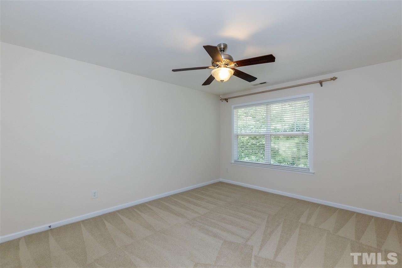 3010 Kilarney Ridge Loop Cary, NC 27511 - Photo 24 of 27 Gallery Image 24
