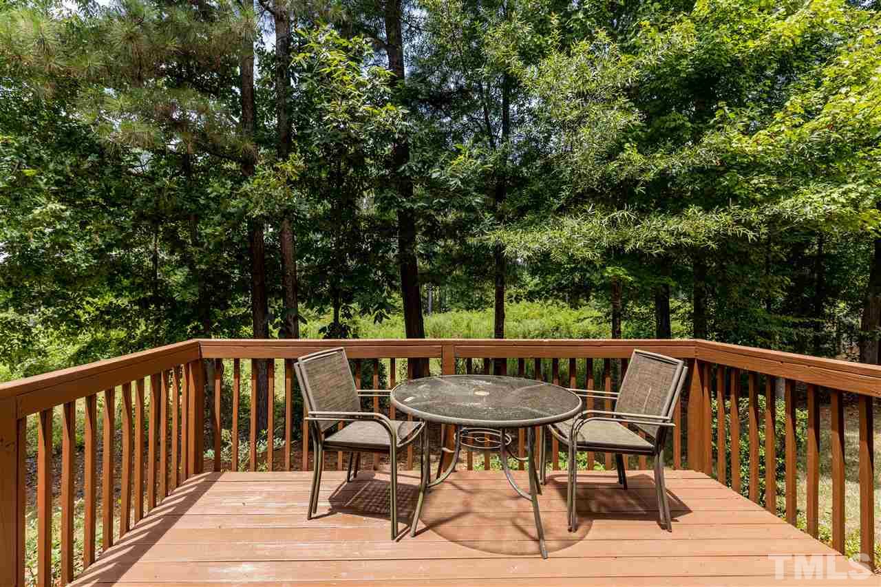3010 Kilarney Ridge Loop Cary, NC 27511 - Photo 26 of 27 Gallery Image 26