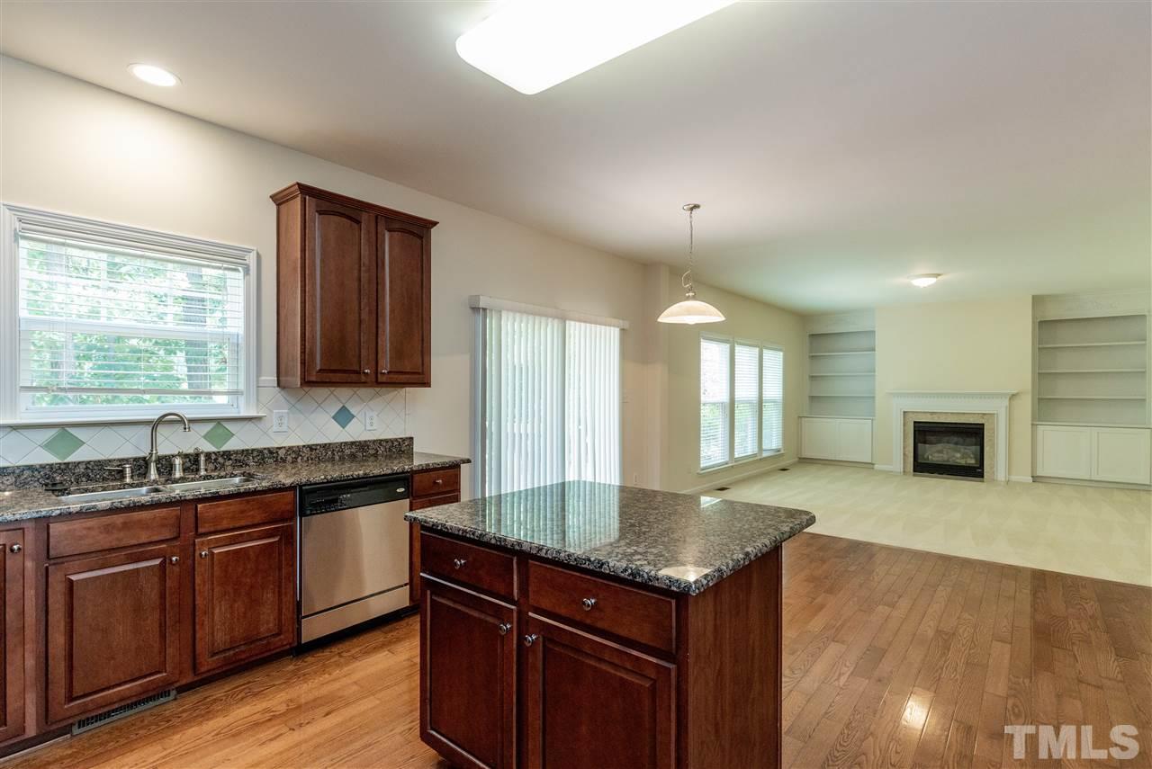 3010 Kilarney Ridge Loop Cary, NC 27511 - Photo 6 of 27 Gallery Image 6