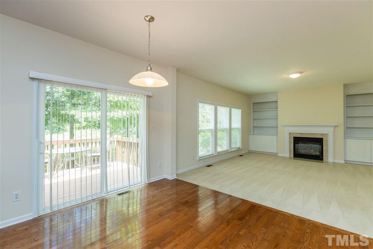 3010 Kilarney Ridge Loop Cary, NC 27511 - Photo 7 of 27 Gallery Image 7