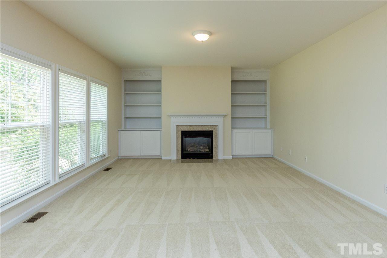 3010 Kilarney Ridge Loop Cary, NC 27511 - Photo 8 of 27 Gallery Image 8