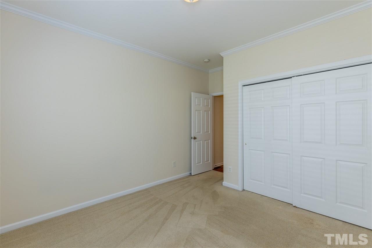 3010 Kilarney Ridge Loop Cary, NC 27511 - Photo 9 of 27 Gallery Image 9