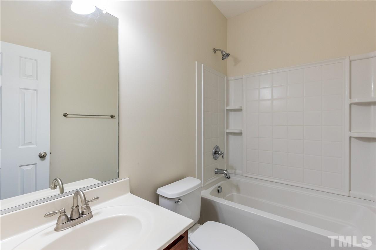 3010 Kilarney Ridge Loop Cary, NC 27511 - Photo 10 of 27 Gallery Image 10
