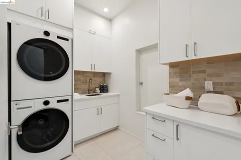 $3,995,000 | 26 Ronada Avenue, Piedmont, CA 94611