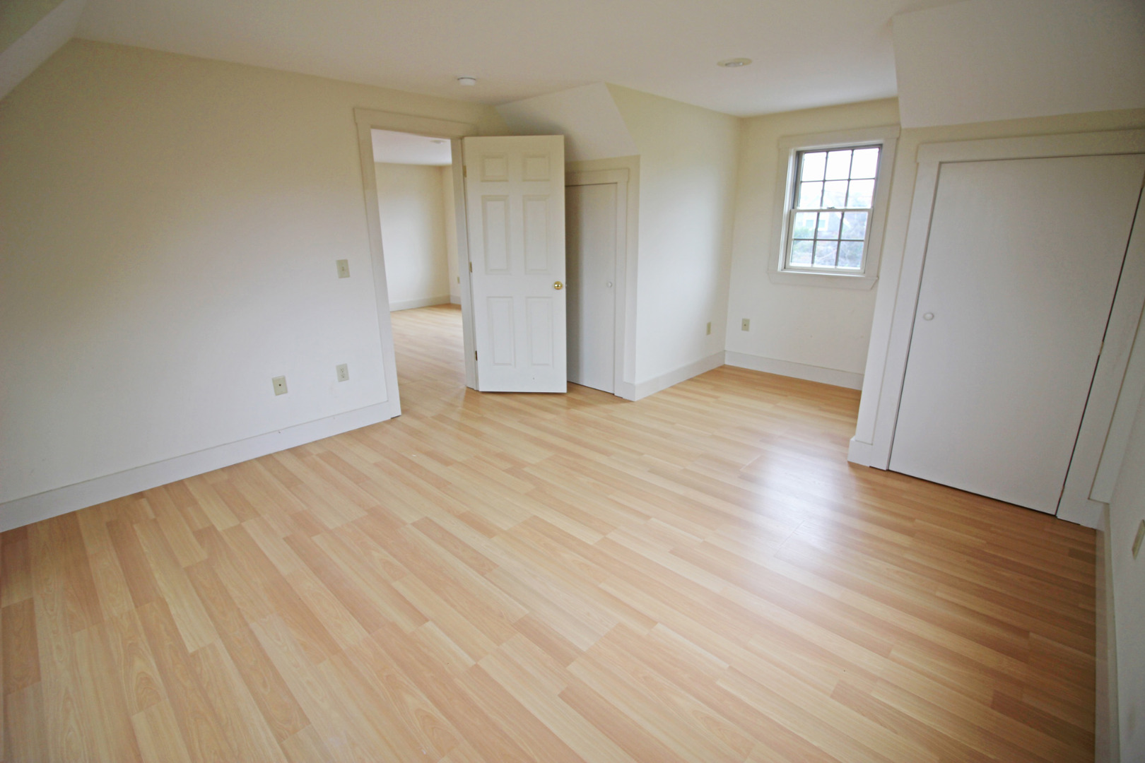 17 Madaket Road Nantucket, MA 02554 - Photo 14 of 24 Gallery Image 14