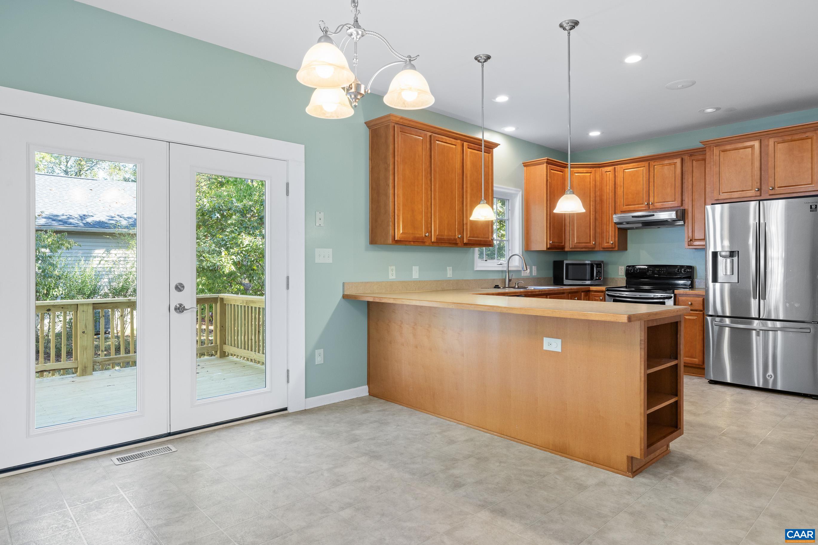 24 Hatchechubee Road Palmyra, VA 22963 - Photo 24 of 40 Gallery Image 24