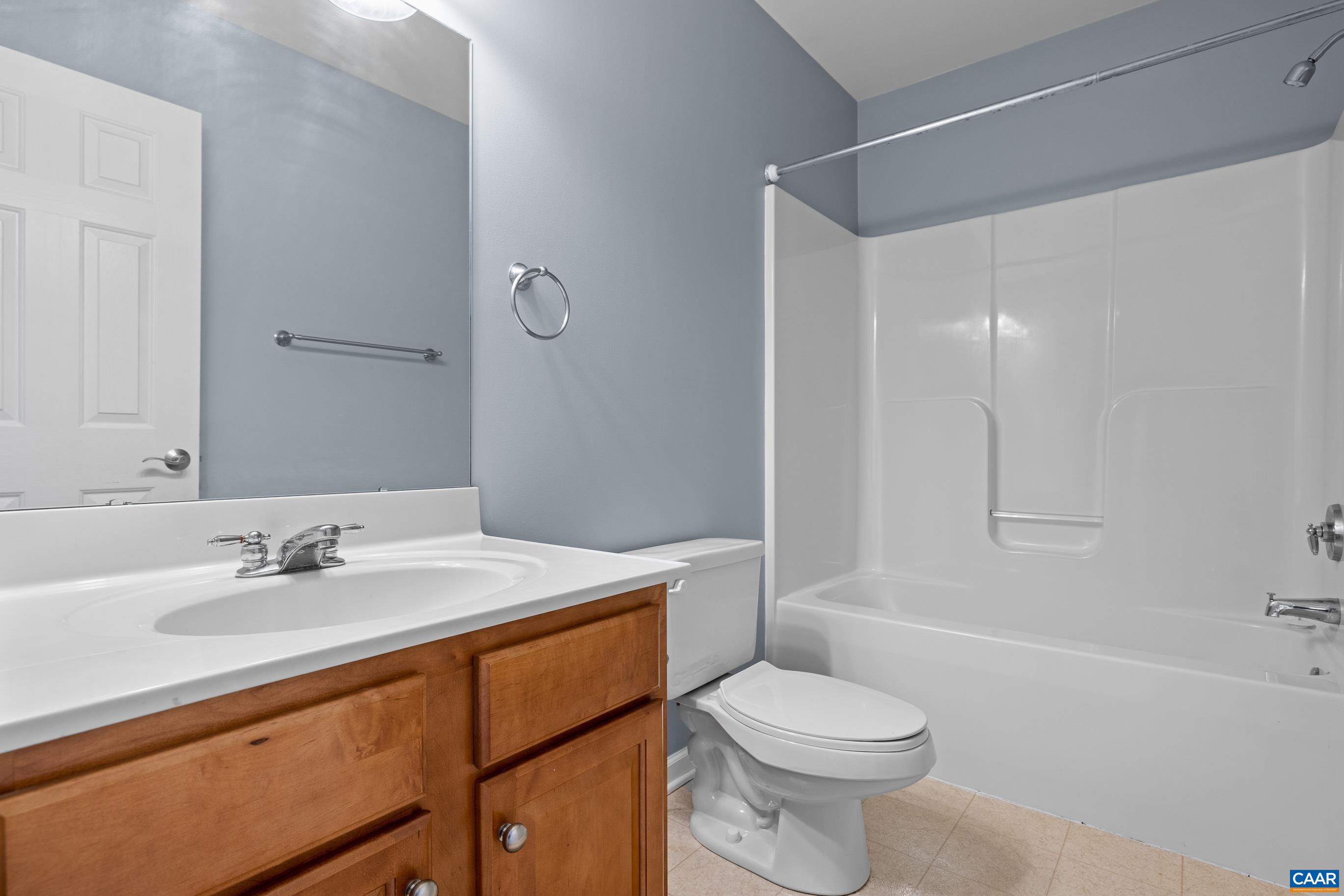 24 Hatchechubee Road Palmyra, VA 22963 - Photo 29 of 40 Gallery Image 29